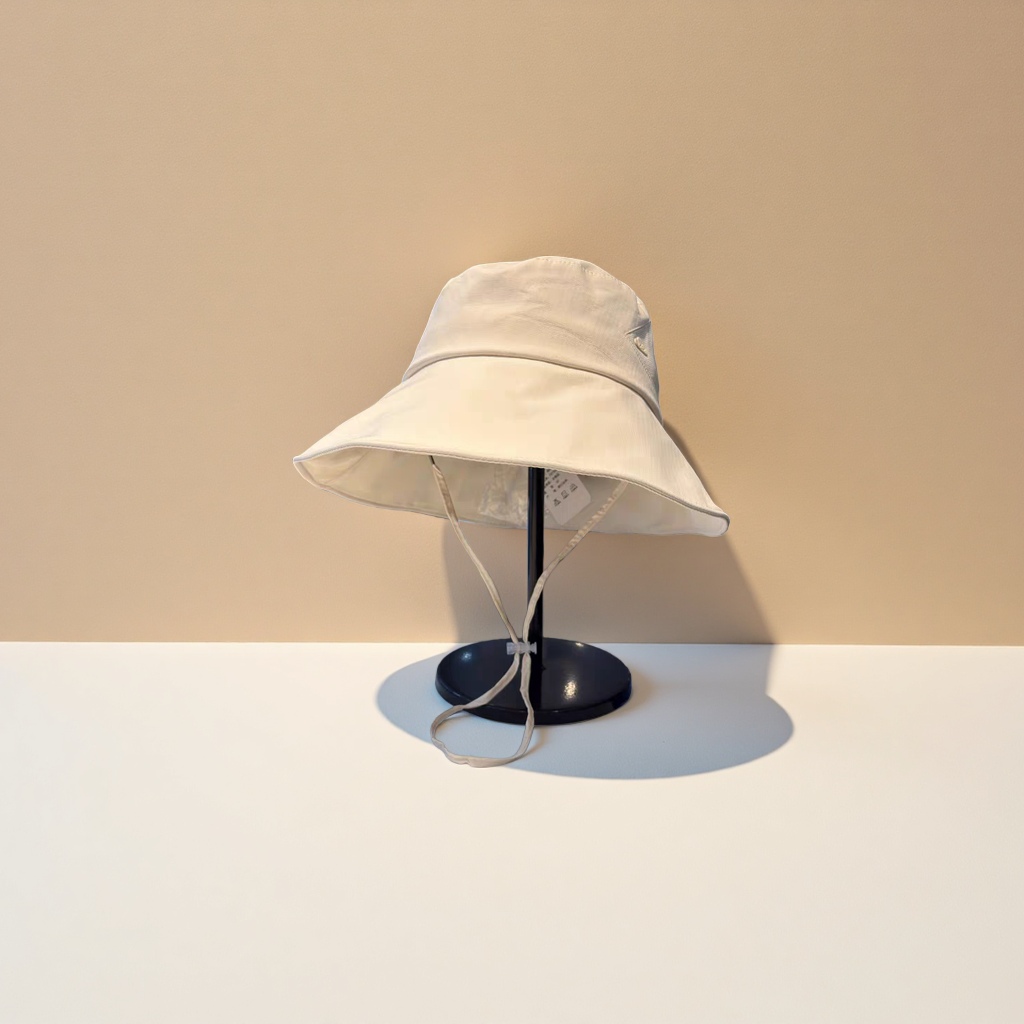 男士防晒衣防紫外线防晒服非洲围巾透气轻便速干款