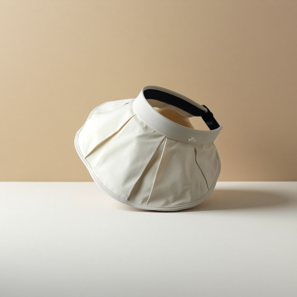 博士帽夏季马尾草帽生日用品男士女士通用透气帽子