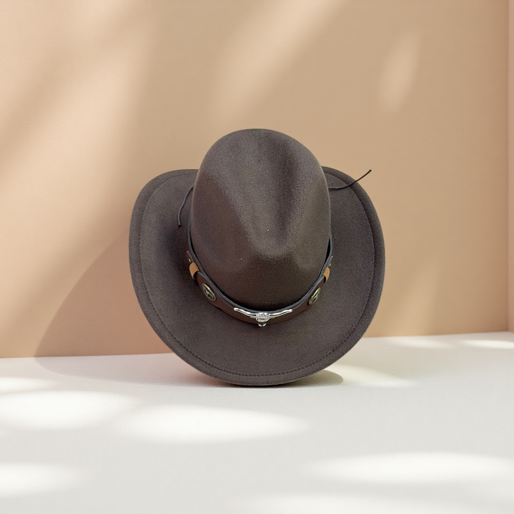 牛仔帽夏季马尾帽棒球帽休闲透气防晒帽子