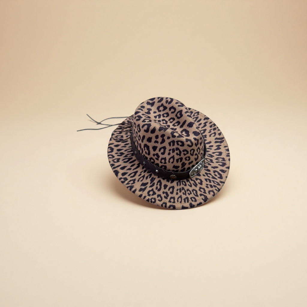 户外渔夫帽加厚防晒透气休闲棒球帽夏季新款渔夫帽