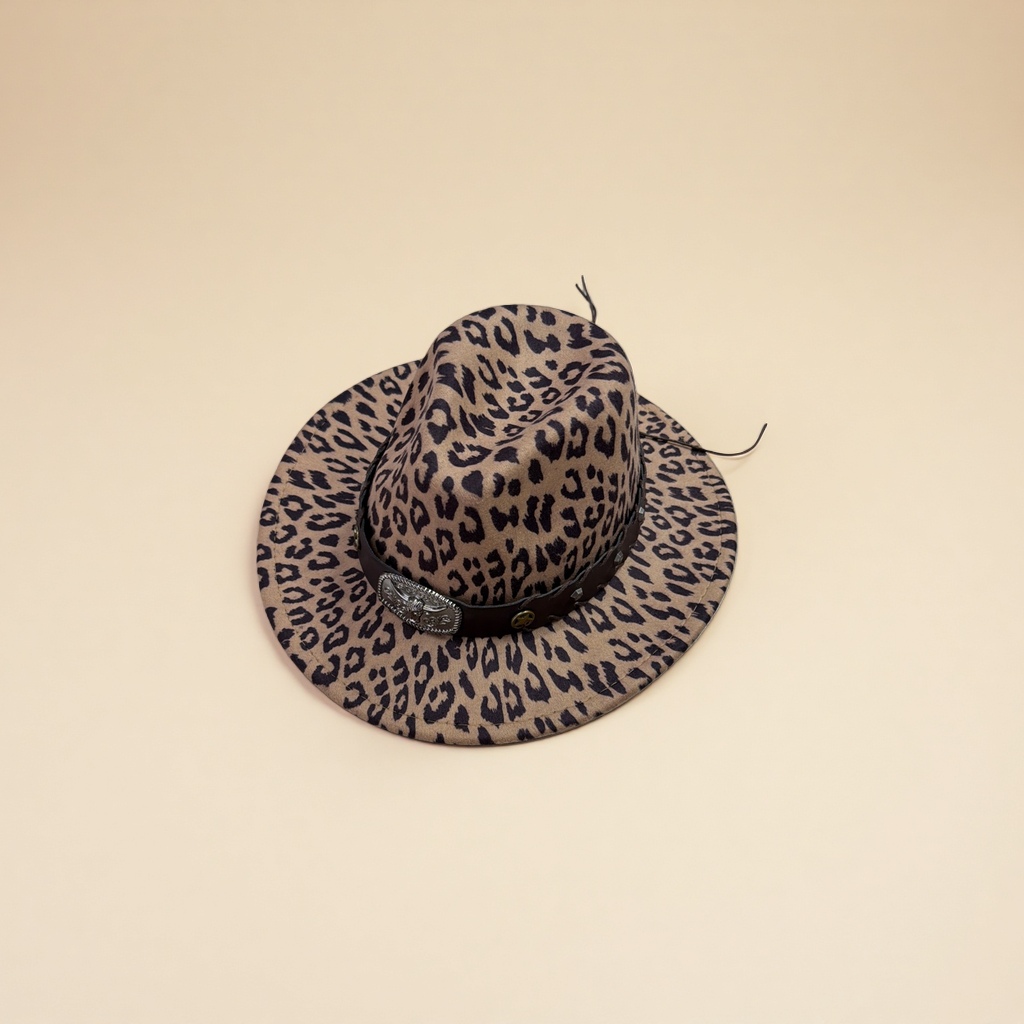 Outdoor fisherman's cap thickened, sun-protective, breathable, casual baseball cap, new summer fisherman's cap details Picture