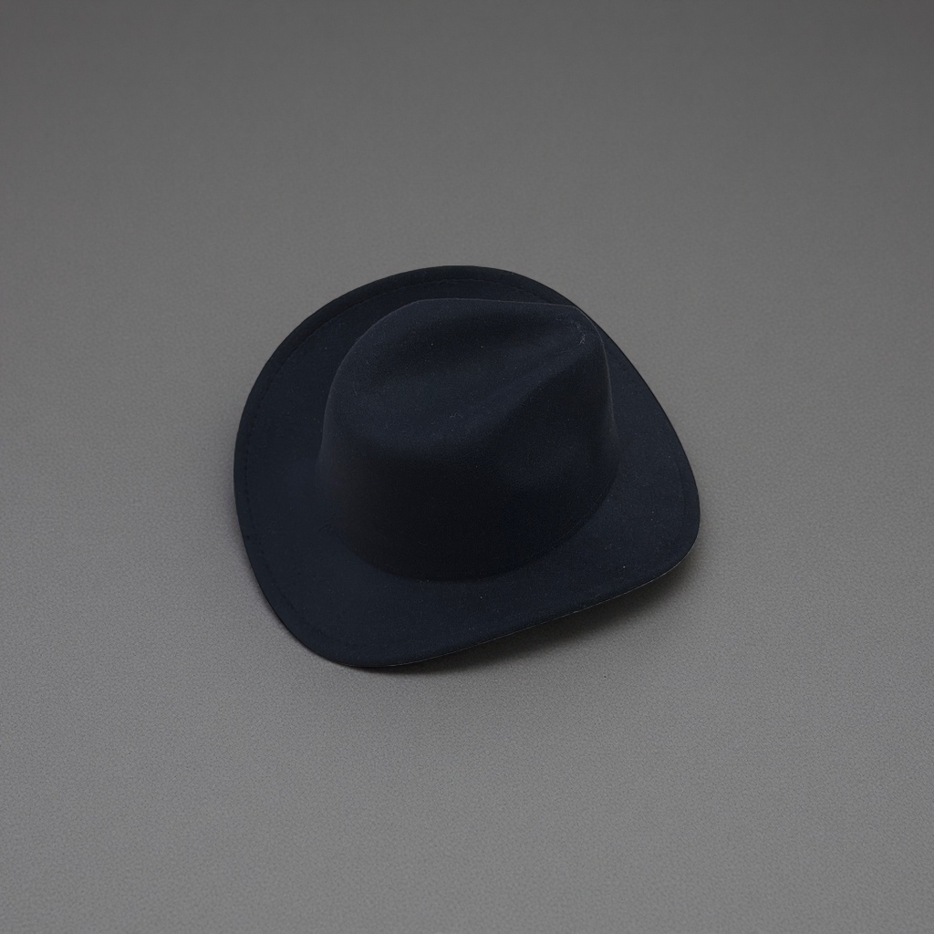 This fashionable and casual fisherman's hat is breathable, comfortable and UV-resistant, suitable for both men and women Application Scenario