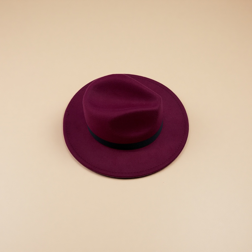 Jazz hats, classic and retro men's Beret hats, casual and fashionable, versatile hats for all seasons Specification image