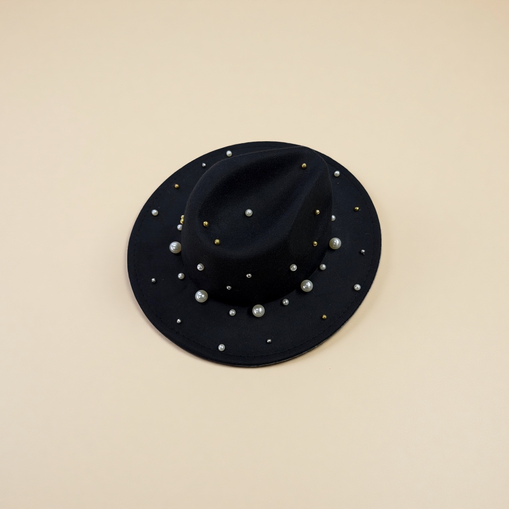 Jazz hat, fashionable and retro men's Beret hat, casual soft hat, classic and versatile hats for spring, autumn and winter