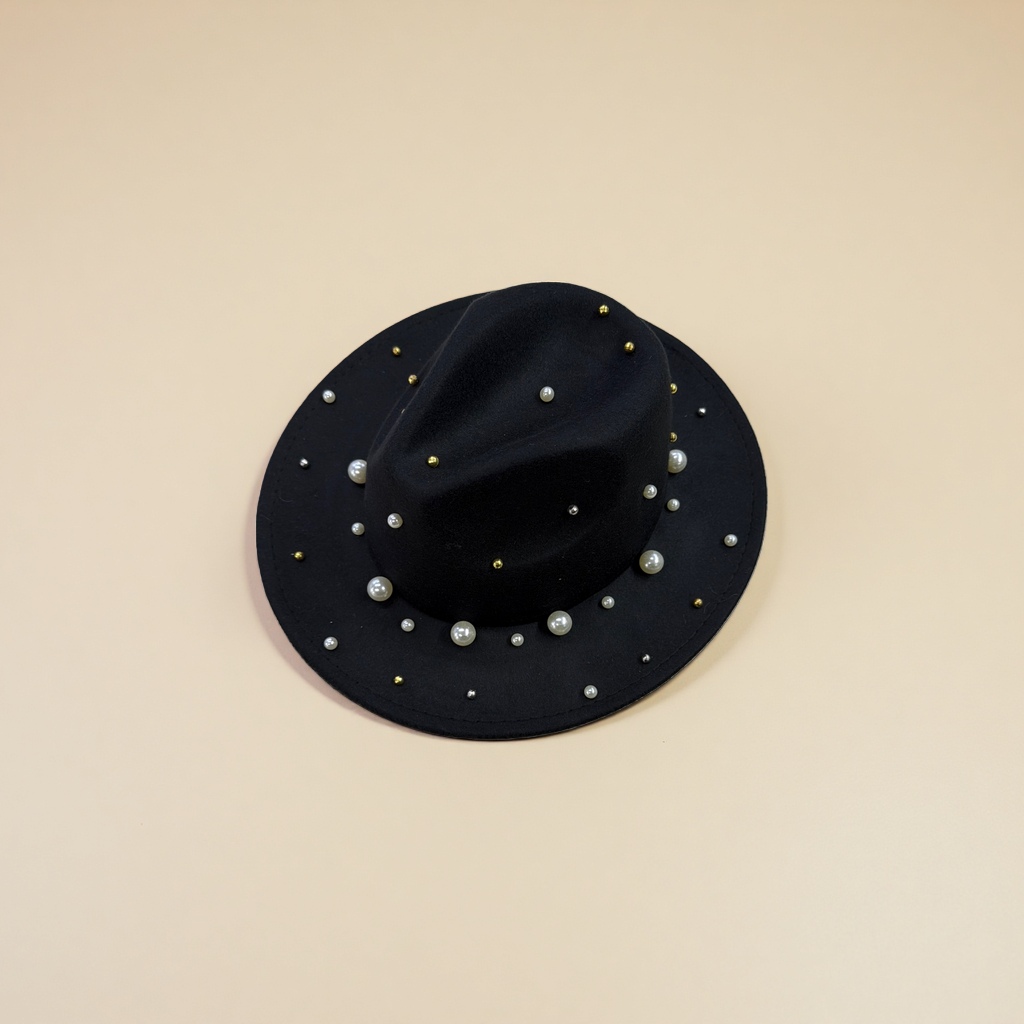 Jazz hat, fashionable and retro men's Beret hat, casual soft hat, classic and versatile hats for spring, autumn and winter Application Scenario