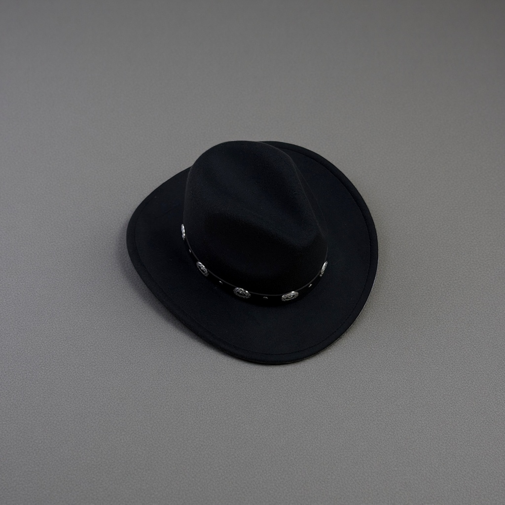 爵士帽时尚休闲男女通用经典百搭帽子帽子外贸