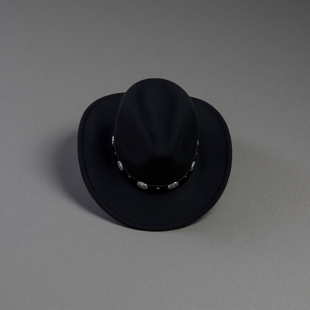 Jazz hat, a fashionable and casual classic and versatile hat suitable for both men and women. Hat export details Picture