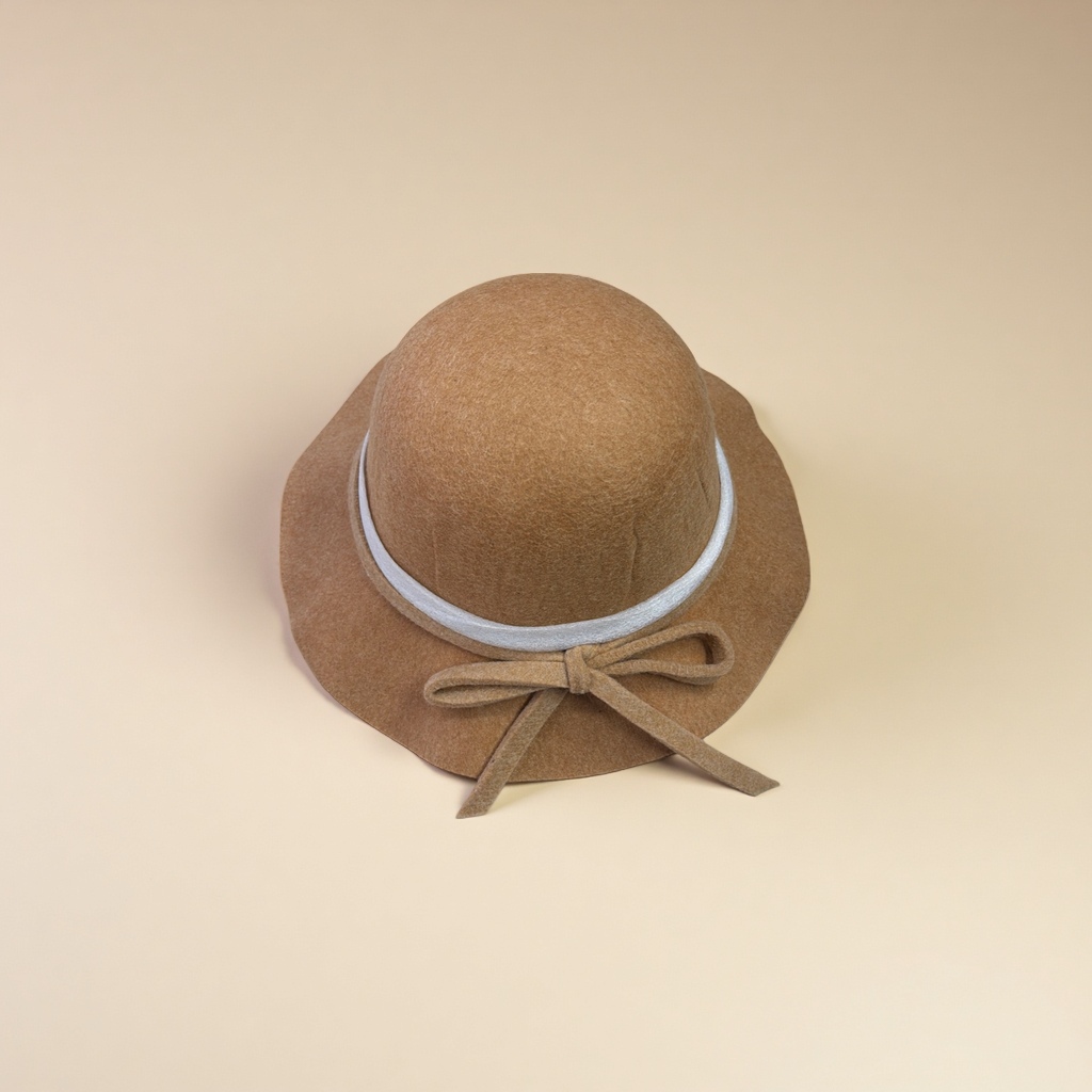 Classic top hats, fashionable hats, business formal hats, simple and versatile hats, export hats details Picture