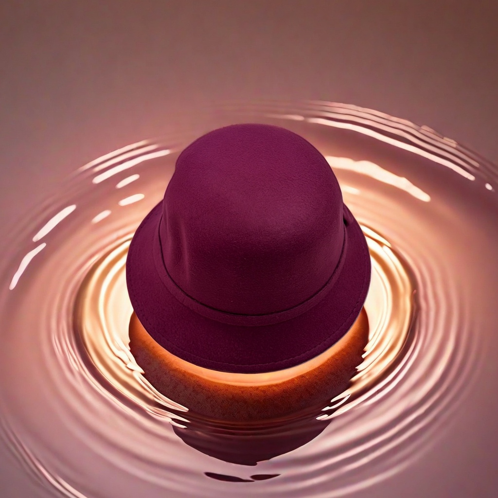 帽子/棒球帽/草帽/小麦秸秆草帽/夏季马尾帽细节图