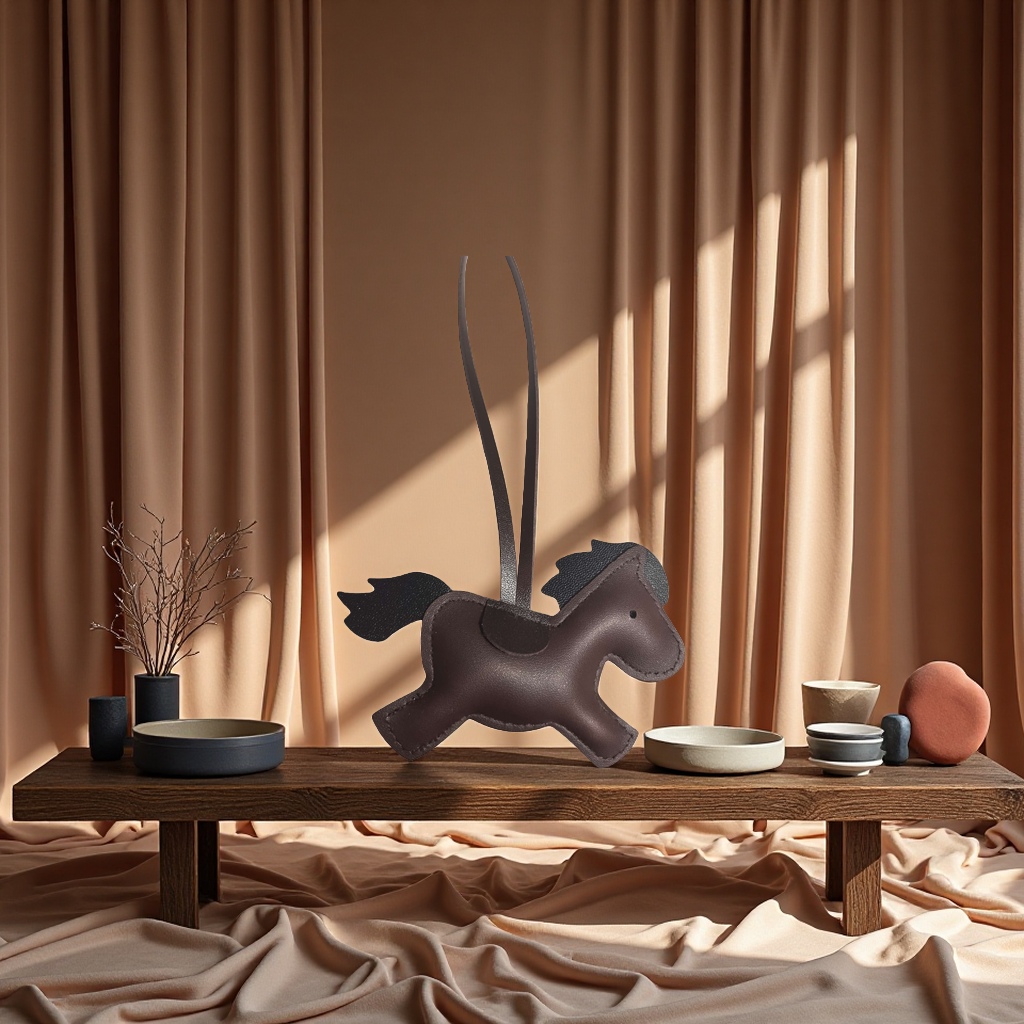 创意工艺品摆件家居装饰摆设艺术收藏品精美礼品盒装