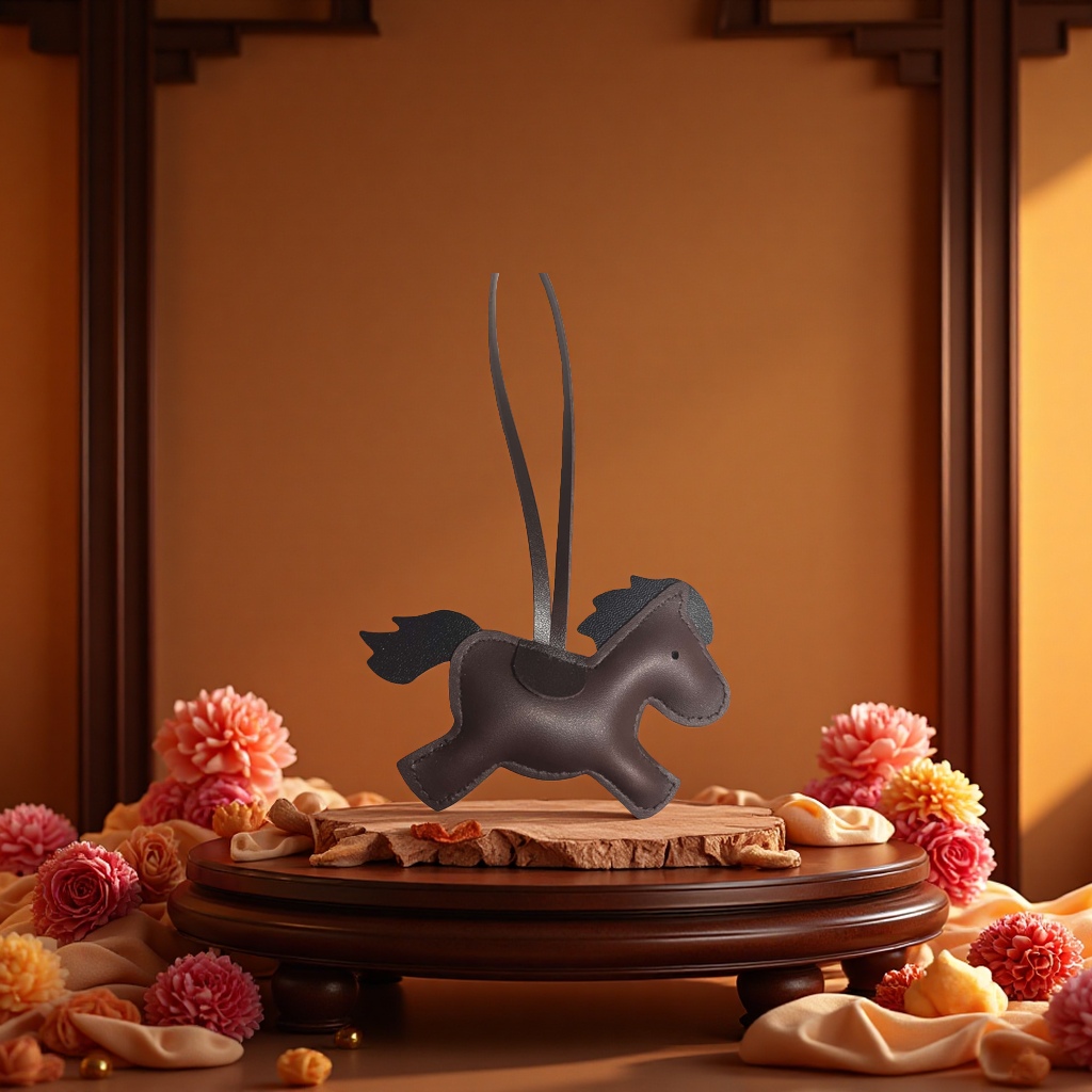 创意工艺品摆件精美装饰品客厅书房摆设艺术收藏品