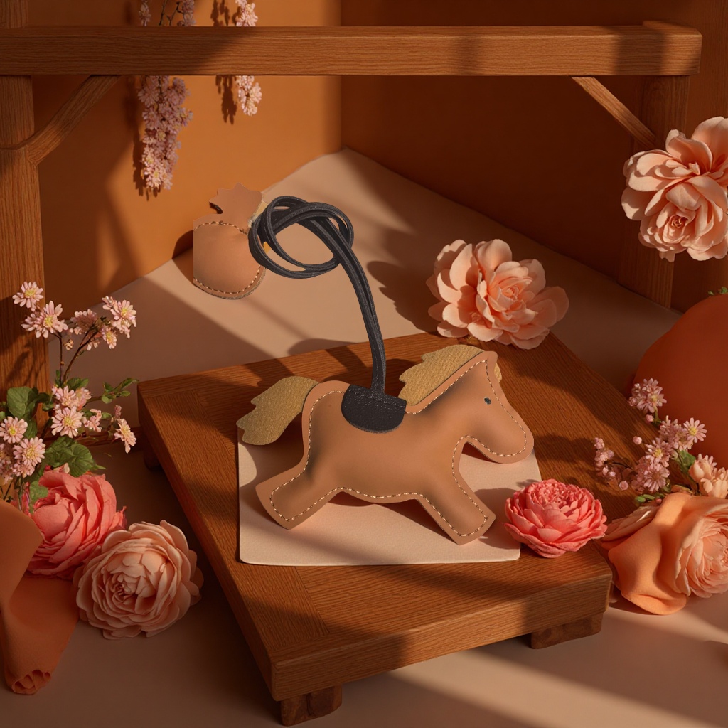 其他民间工艺品实物图