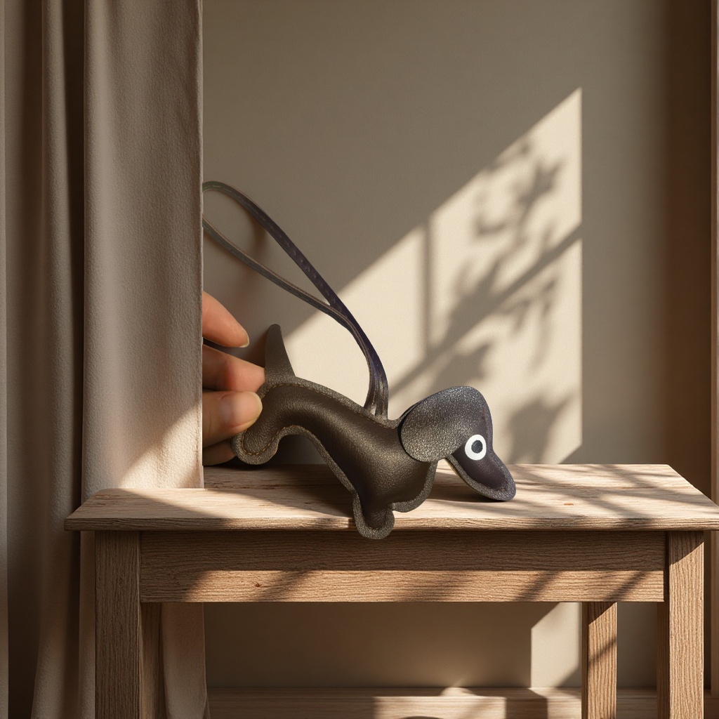 美加墨世界杯钥匙小挂件包包挂件挂饰玩具电视挂件