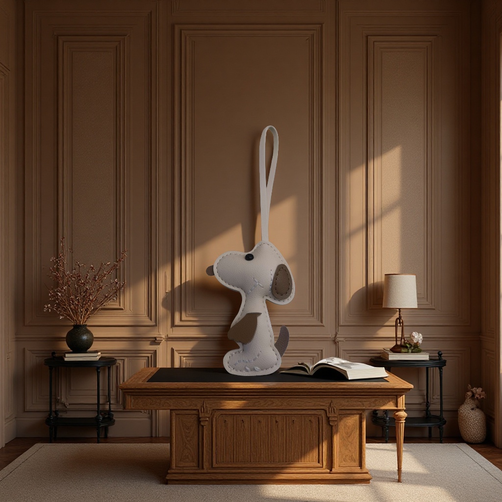 美加墨世界杯钥匙小挂件包包挂饰玩具电视挂件