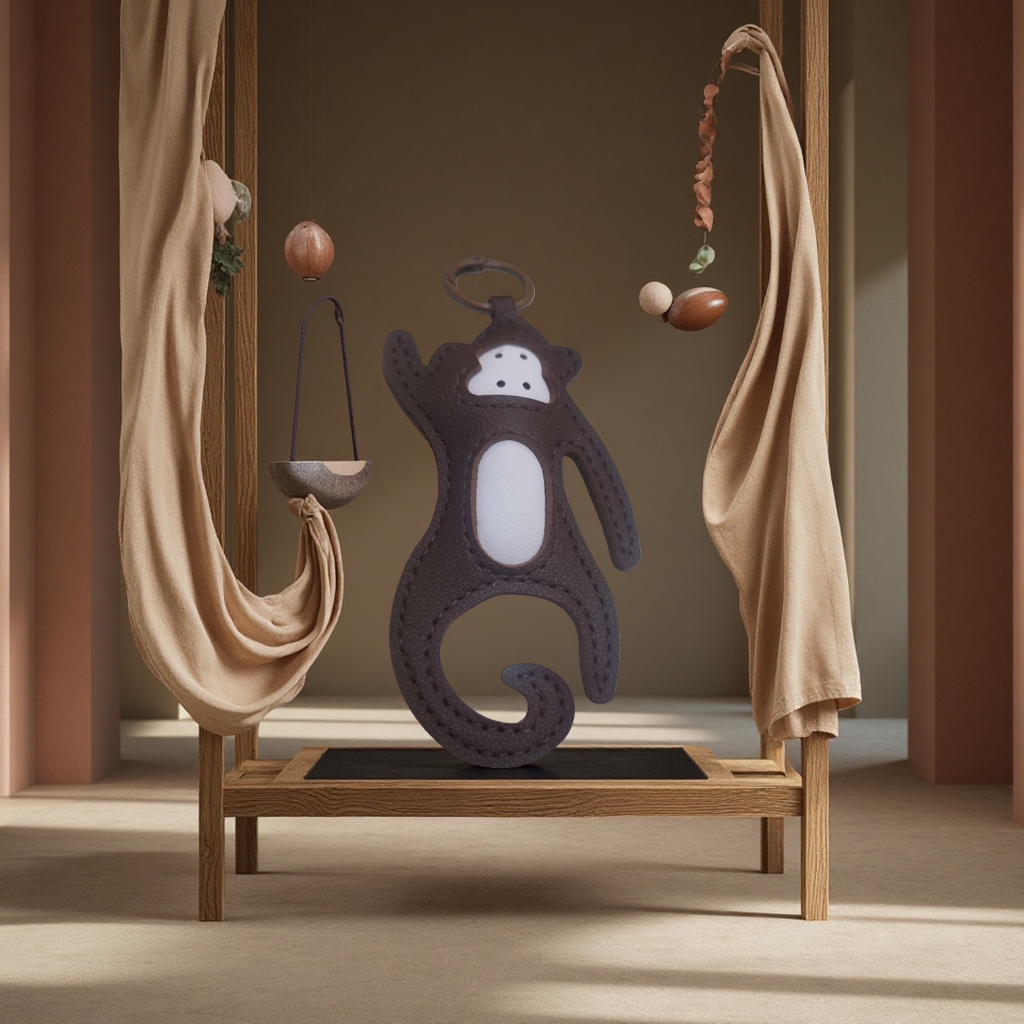 美加墨世界杯钥匙小挂件包包挂饰玩具电视挂件171838215