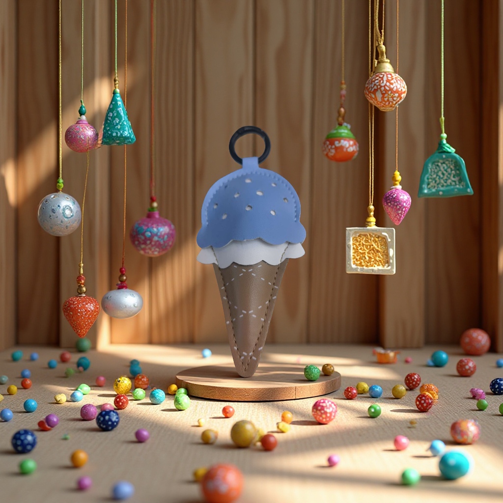 美加墨世界杯钥匙小挂件包包挂件挂饰玩具电视挂件172525789包包挂件钥匙小挂件