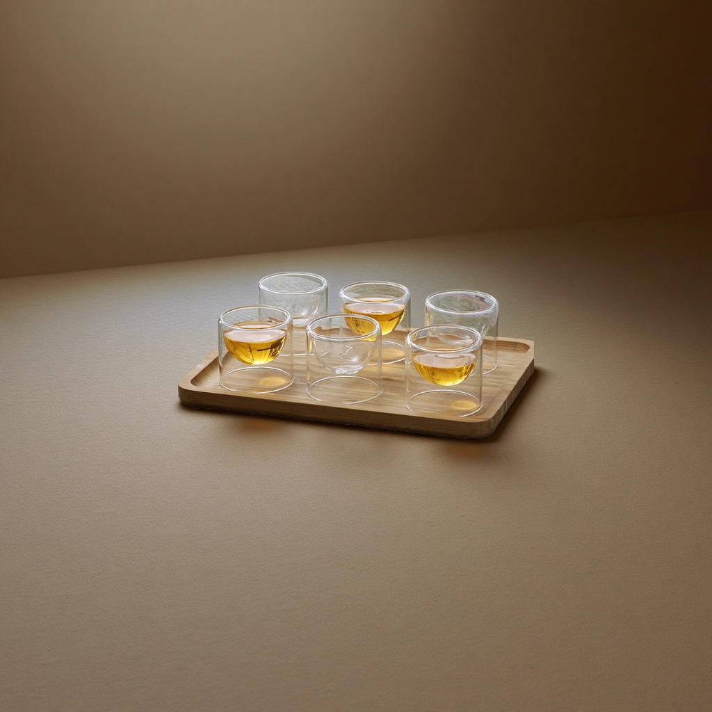 茶杯实物图