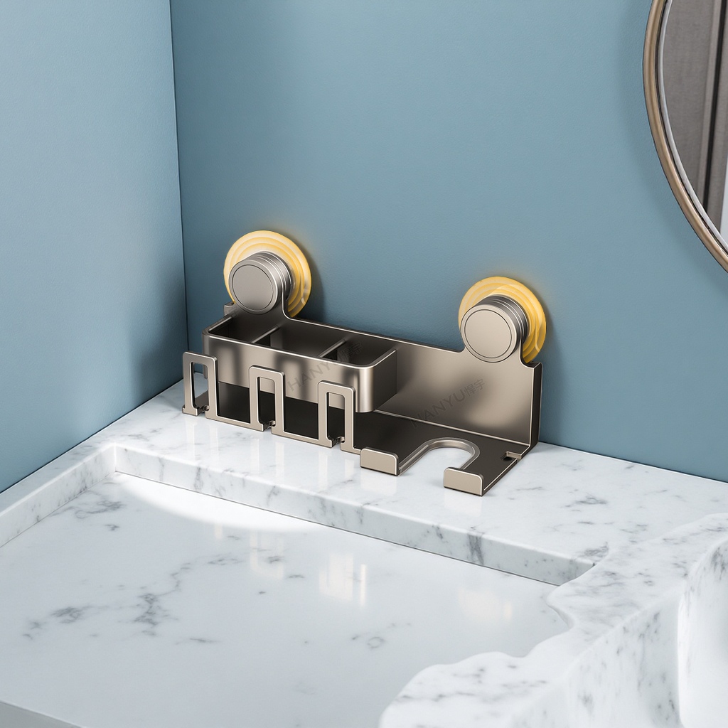 置物架/电视支架/小推车置物架/厨房用具/电视挂架产品图