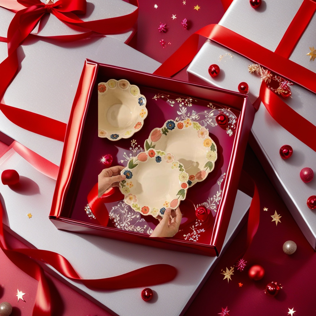 微通道电子散热器高效降温静音散热器