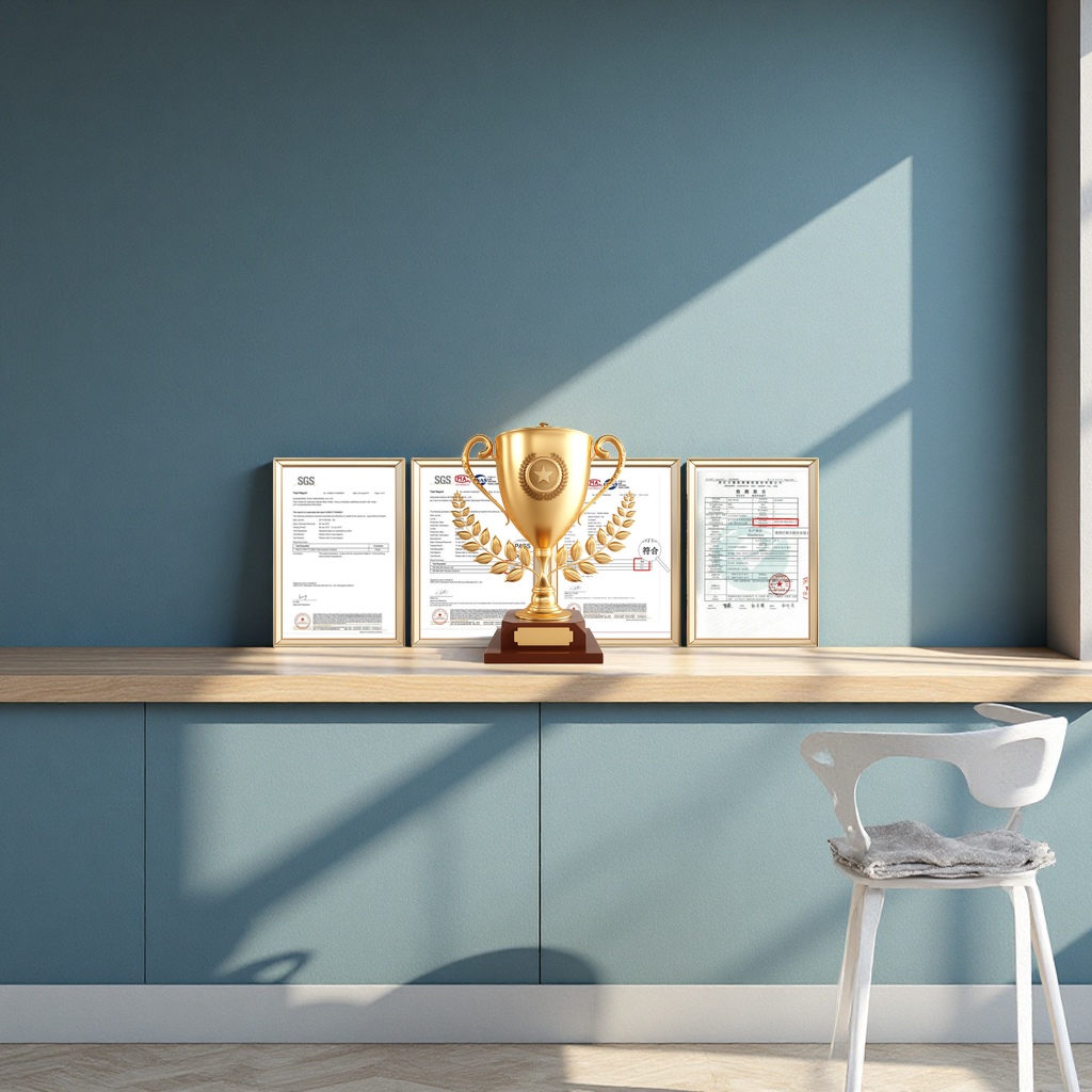 油炸网筛/漏瓢/日用百货用品/过滤网/漏勺捞面勺细节图