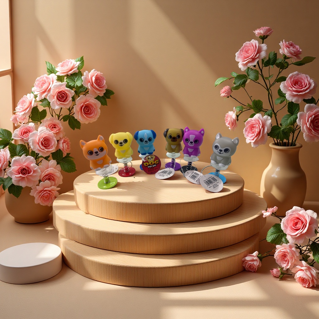 儿童益智玩具 拼图积木 早教启蒙 发展协调能力 多种造型可选