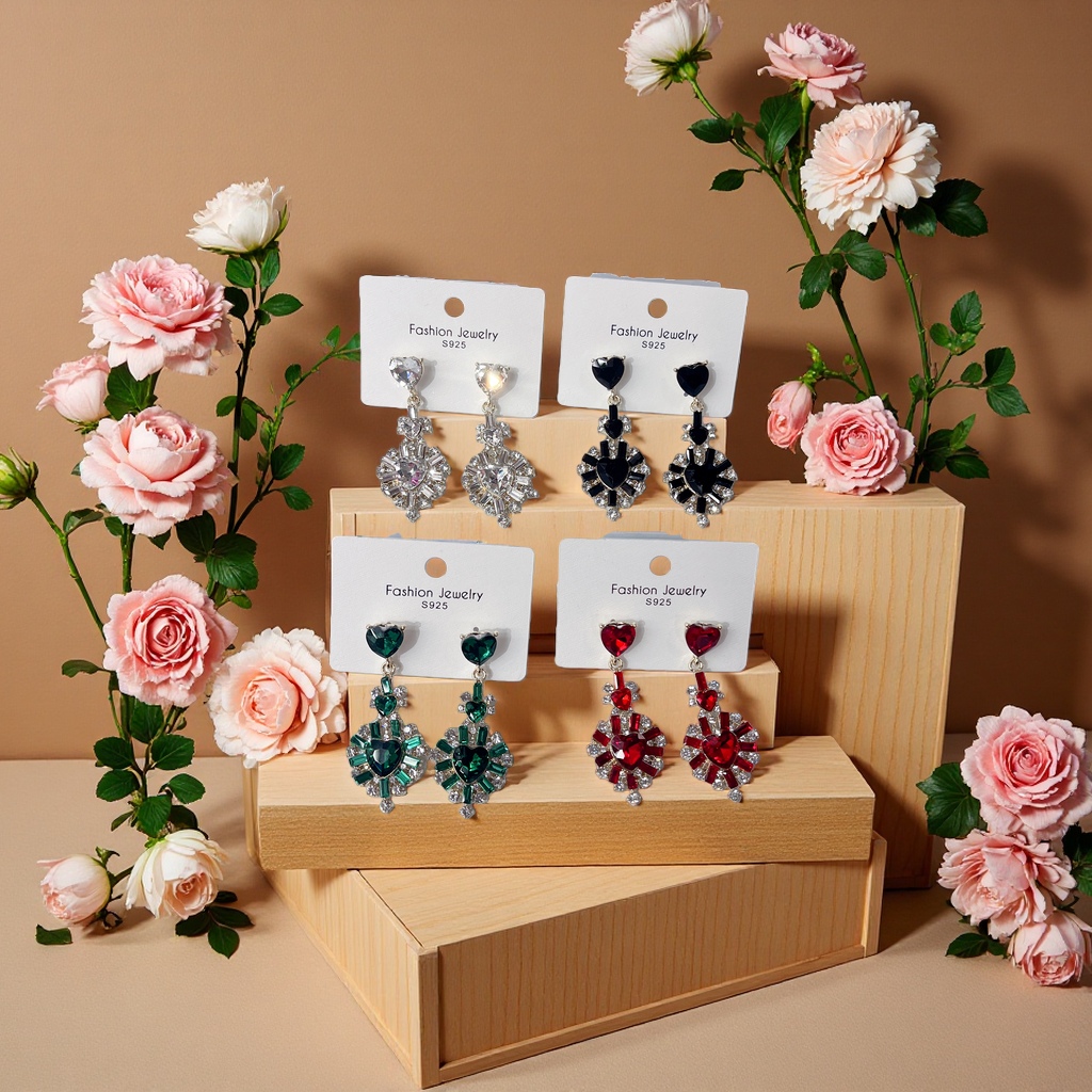 扑克牌 金花 纸质 桌游 休闲娱乐 家庭聚会 便携式