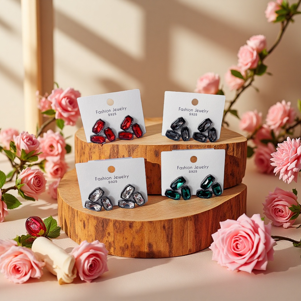 耳丁护耳耳塞防噪音降噪舒适透气型产品图