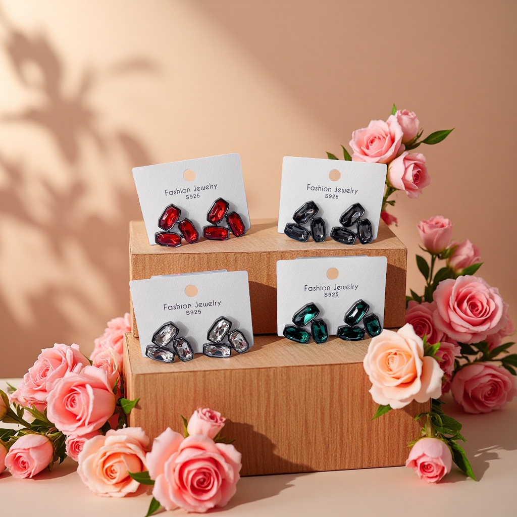 男士丁字裤实物图