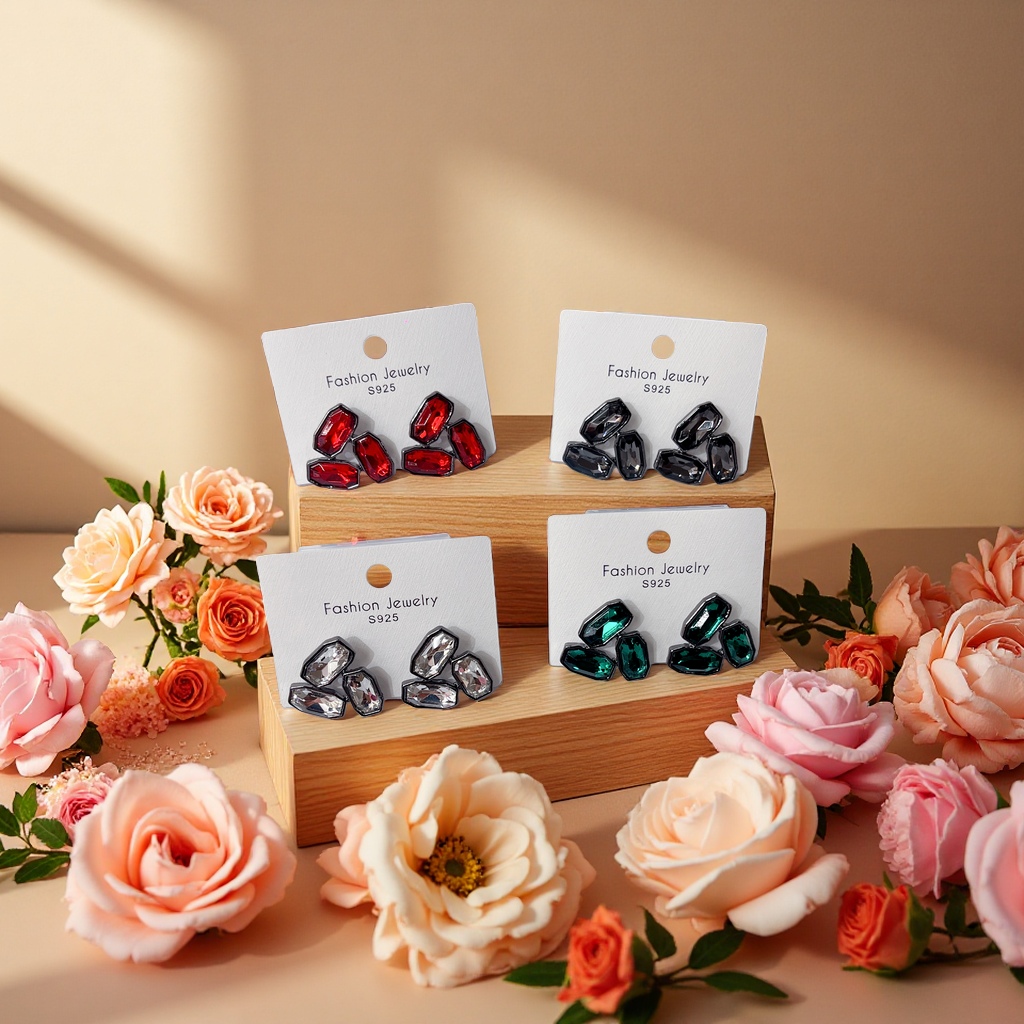 耳丁护耳耳塞防噪音降噪舒适透气型细节图