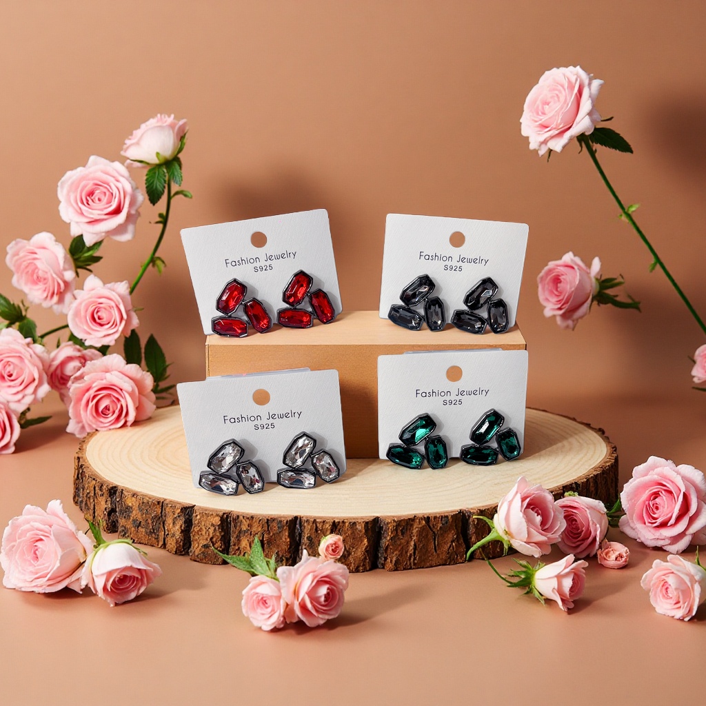 耳丁护耳耳塞防噪音降噪舒适透气型