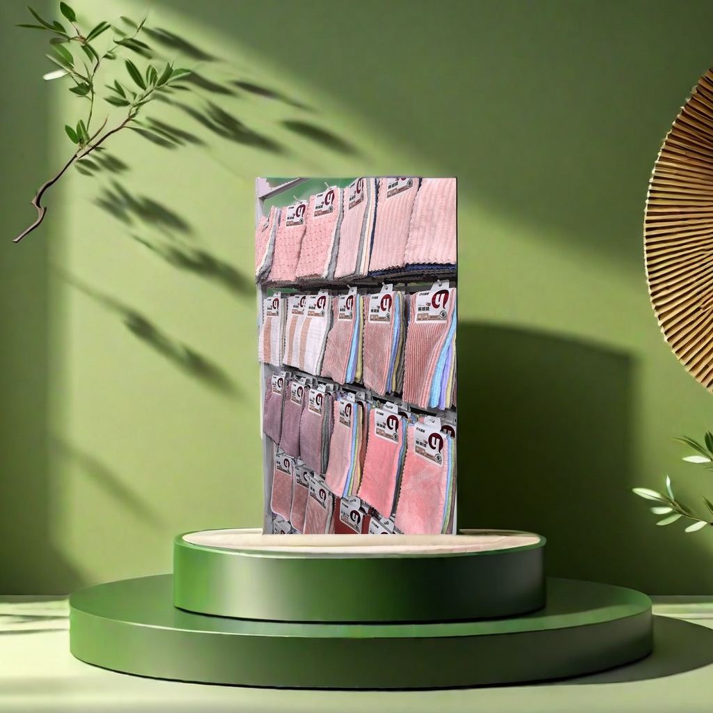 卡姿兰星耀眼影盘12色持久不脱妆显色眼影彩妆盒