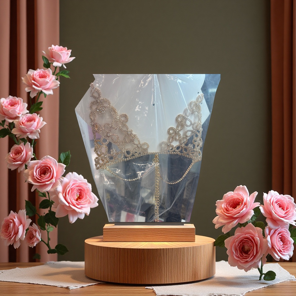 时尚头饰 发型装饰 美丽点缀 个性发饰 头饰配件 头饰饰品 头饰发饰 头饰造型 头饰搭配 头饰装饰