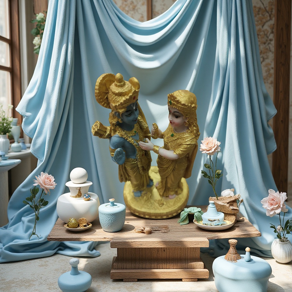 创意工艺品摆件家居装饰摆设艺术收藏品精美礼品盒装