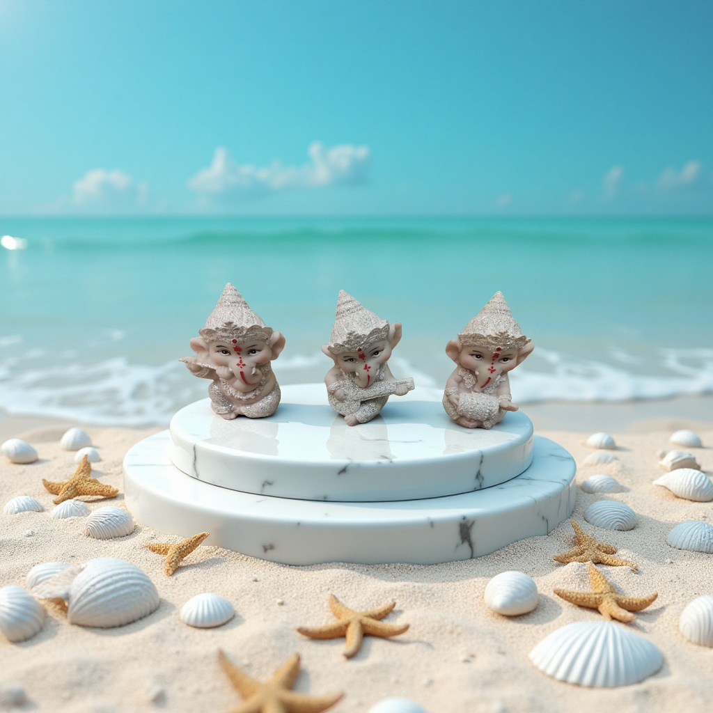 树脂佛具用品神像关公像财神像供奉摆件家用装饰树脂佛像神像佛具用品财神像关公像