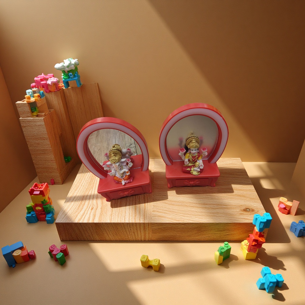 树脂佛具用品神像关公像财神像摆件供奉家用装饰品