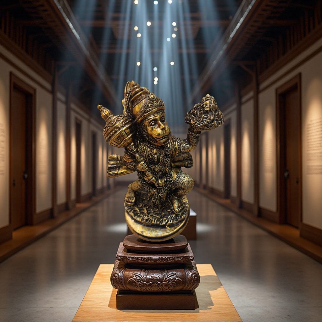 树脂佛具用品关公像财神像神像摆件家居装饰供奉神器佛像关公像财神像佛具用品树脂佛像神像