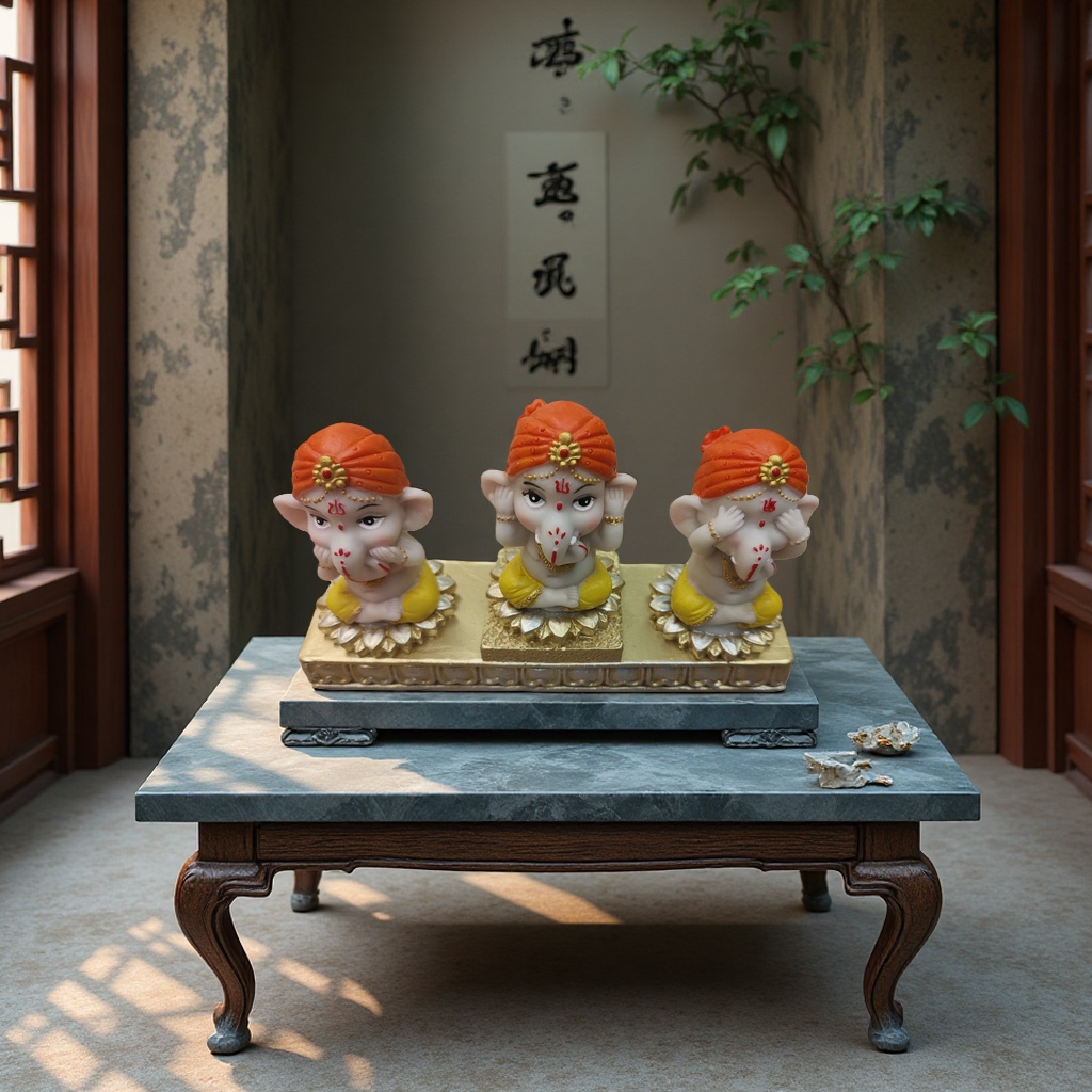 树脂财神像关公像佛像神像供奉佛具用品家用装饰摆件树脂佛像神像佛具用品财神像关公像佛像