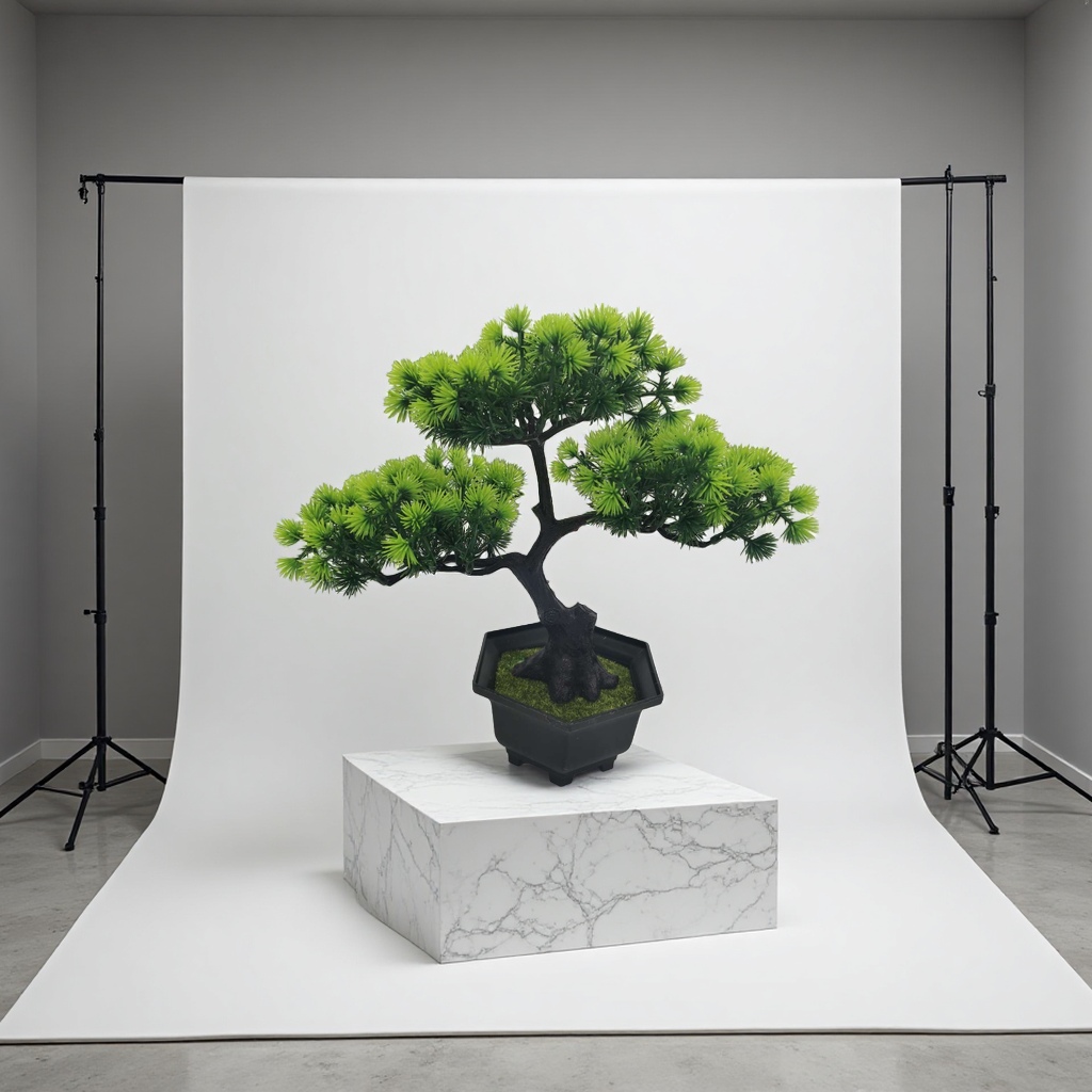 盆栽植物绿植小盆栽多肉植物室内盆栽花卉植物家庭园艺绿化细节图