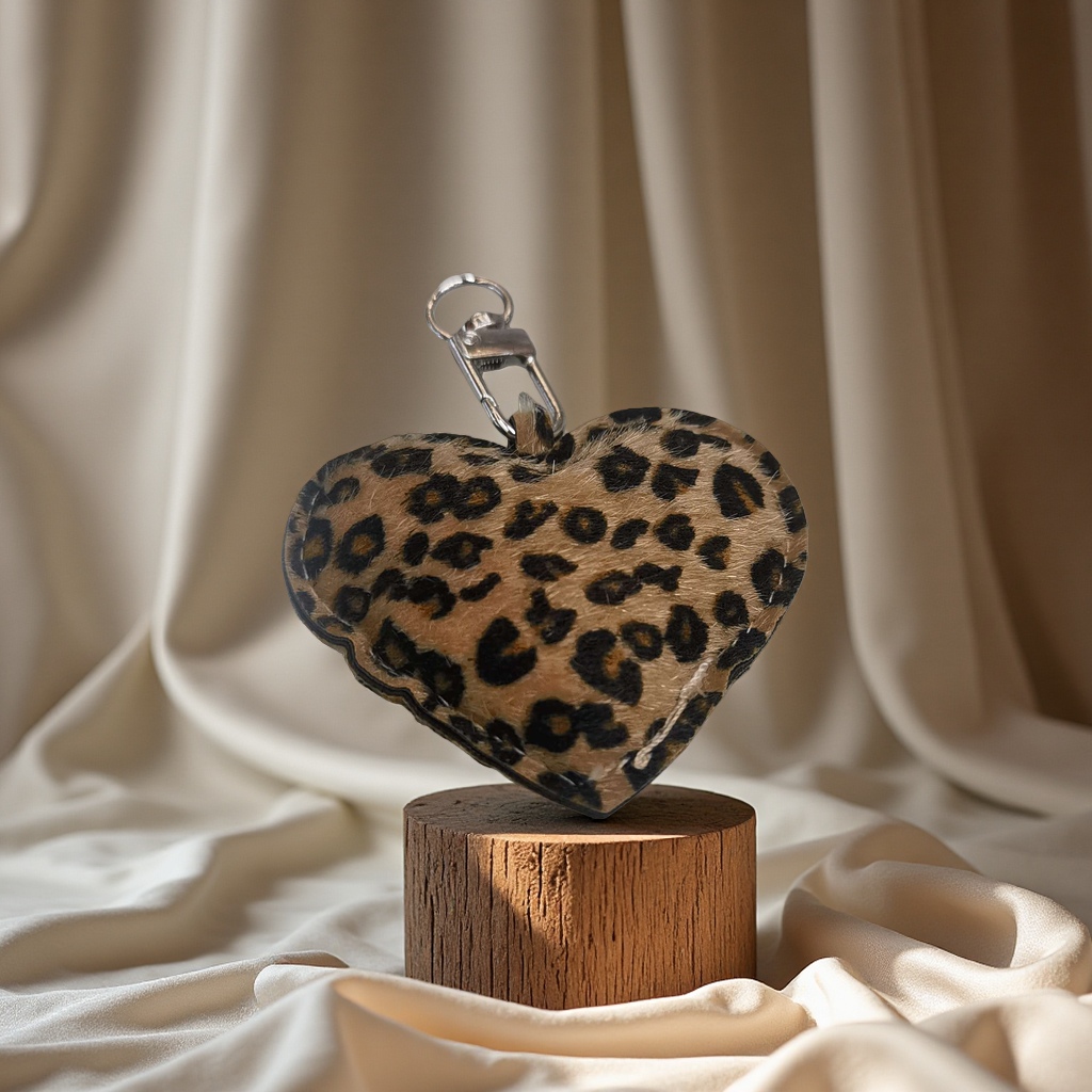 车挂/床挂玩具实物图