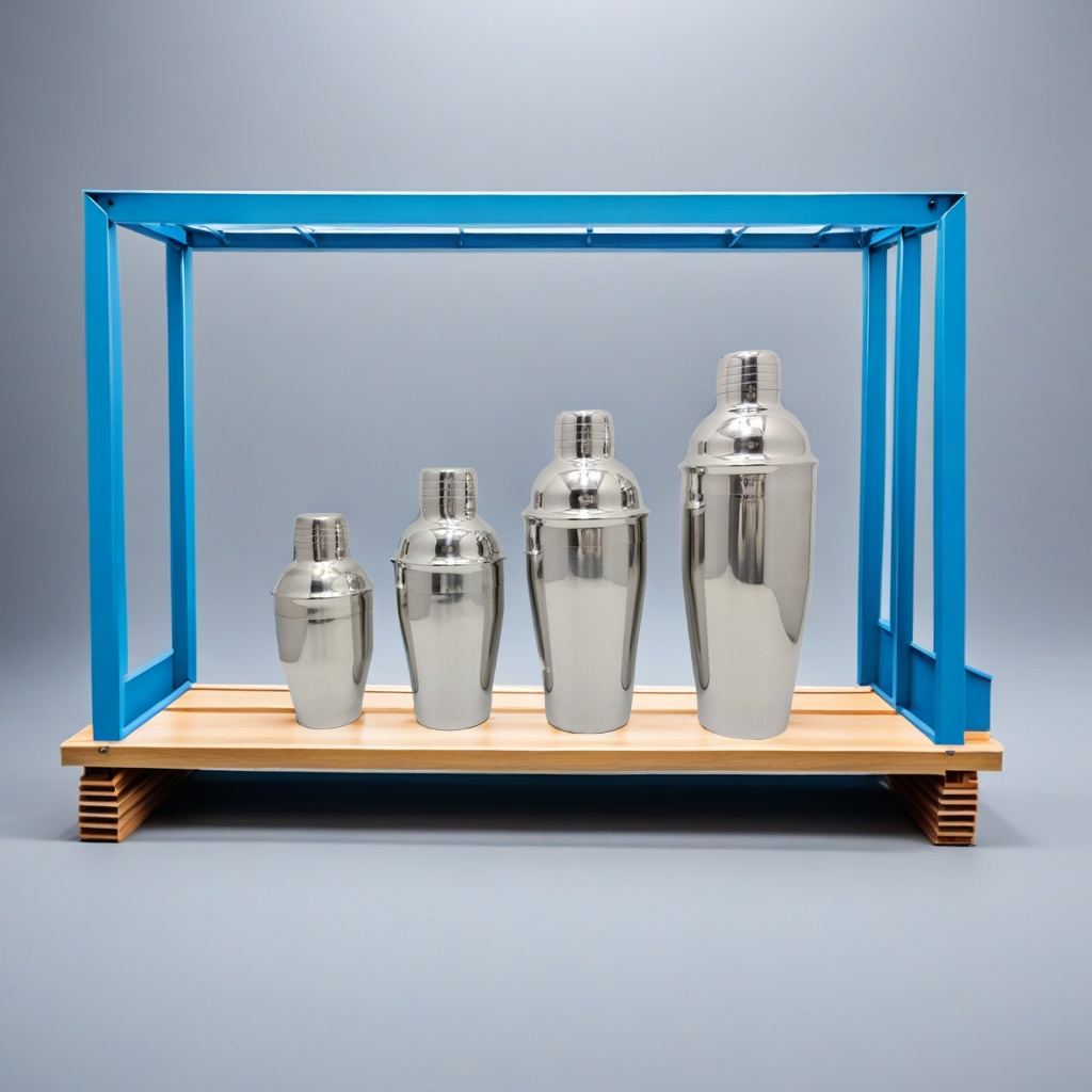 import白底实物图