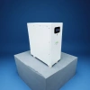 Cross-border photovoltaic floor-standing energy storage lithium battery 51.2V300AH 48V280AH lithium iron phosphate backup battery for electrical and electronic use Item Picture