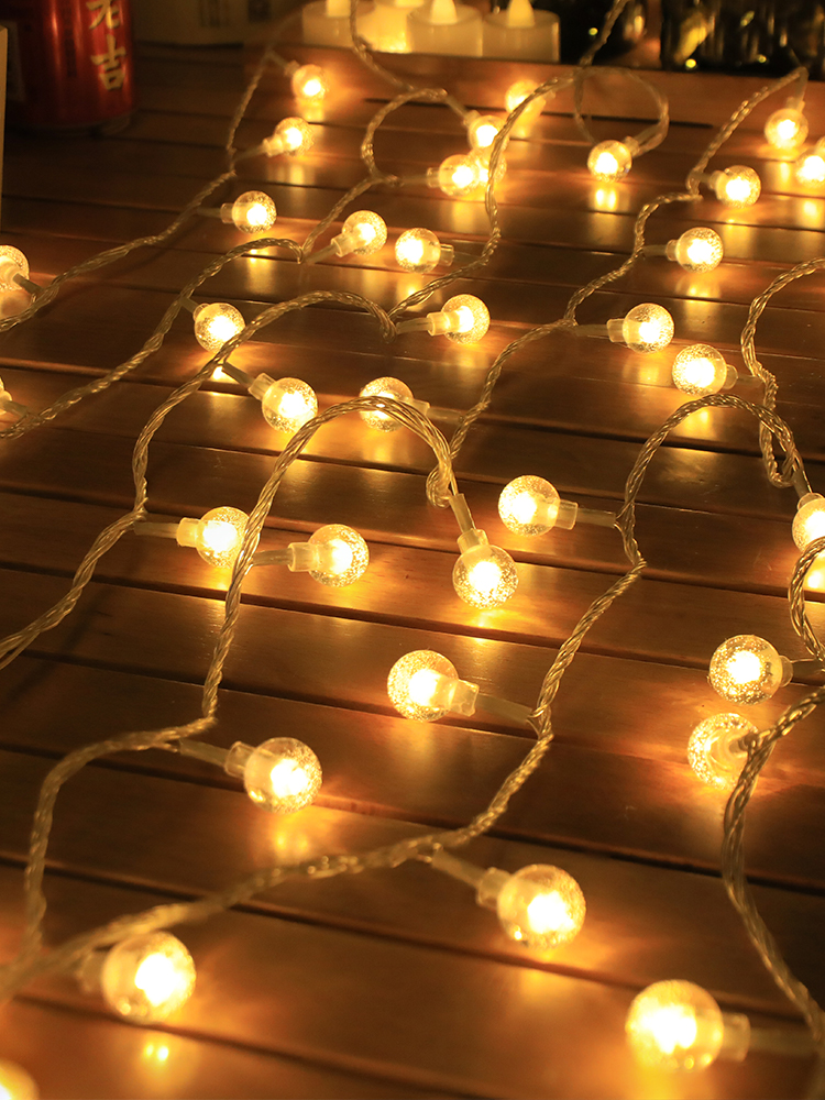 其他分类实物图