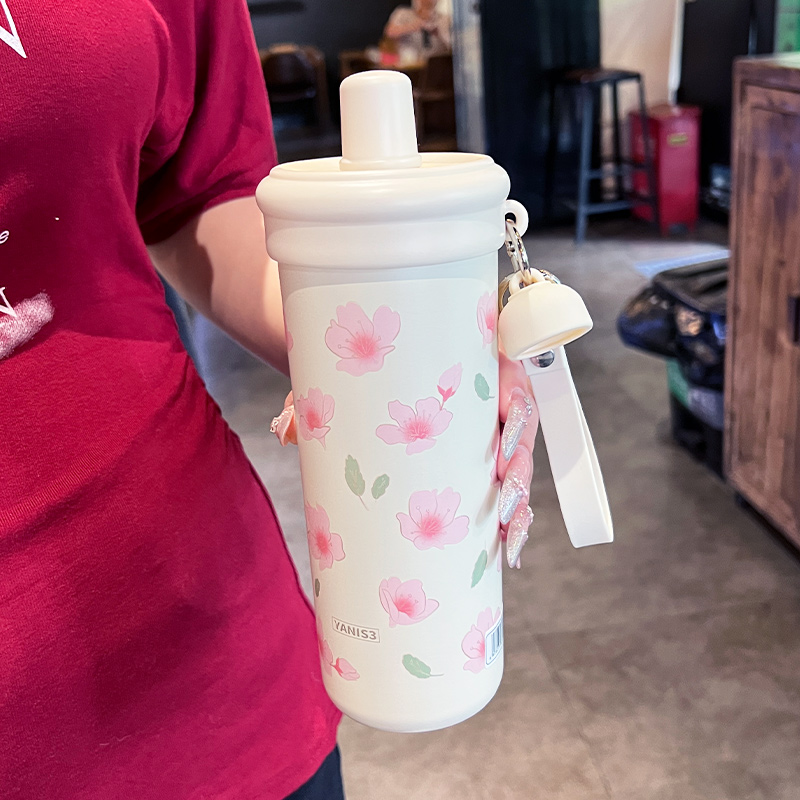 其他分类实物图