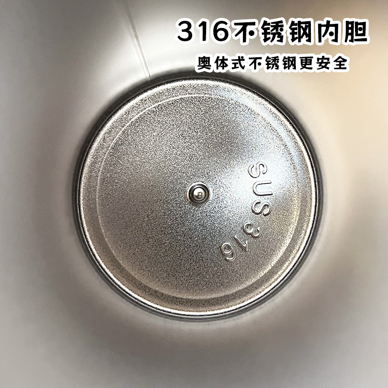 import白底实物图