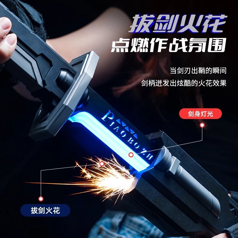 import细节图
