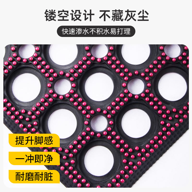 import产品图