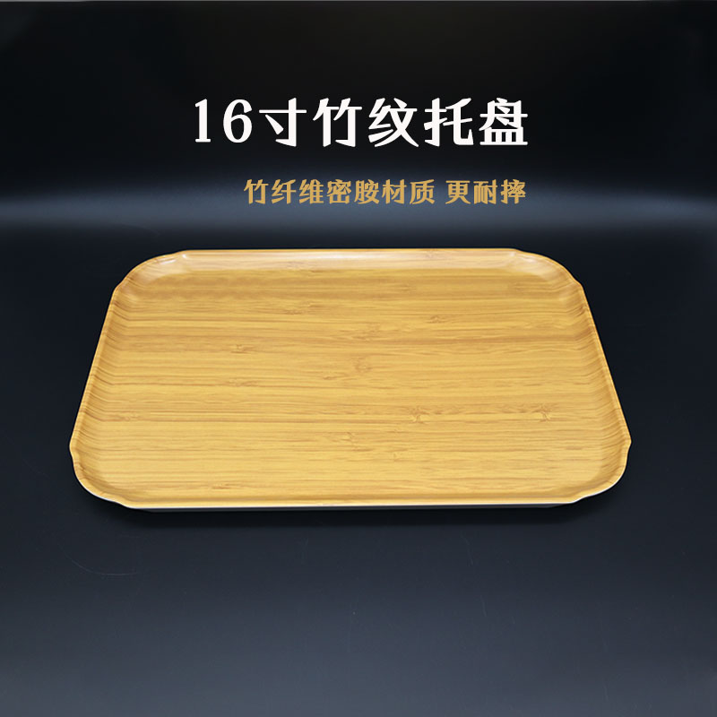 import产品图