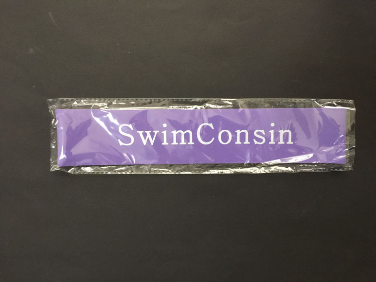 import白底实物图