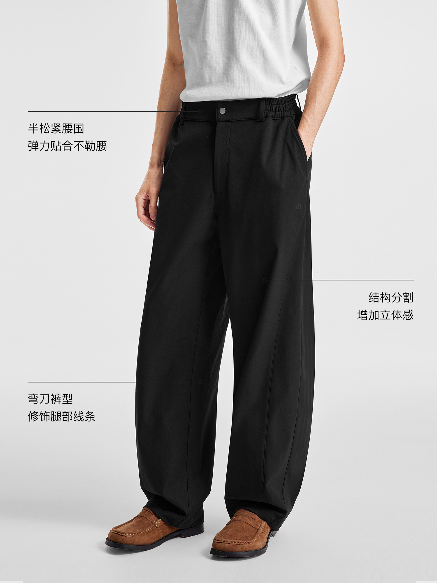 其他分类实物图