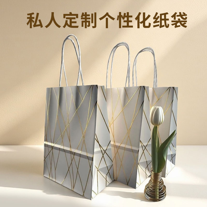 收纳袋/收纳包/数据线收纳包/课桌书挂袋/硬盘数码包细节图